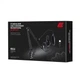 Мікрофон 2E Maono MPC011 Streaming KIT USB (2E-MPC011) 2E 2E-MPC011 922473 - зображення 7