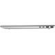 Ноутбук HP OmniBook 5 16-ag1004ua (BV5X1EA) HP BV5X1EA 915928 - изображение 5