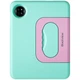 Планшет Blackview Tab 20 Kids 10.1" 4/64GB / WiFi / Fairy Green (6931548324744) Blackview 6931548324744 914117 - изображение 2