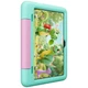 Планшет Blackview Tab 20 Kids 10.1" 4/64GB / WiFi / Fairy Green (6931548324744) Blackview 6931548324744 914117 - изображение 3