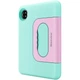 Планшет Blackview Tab 20 Kids 10.1" 4/64GB / WiFi / Fairy Green (6931548324744) Blackview 6931548324744 914117 - изображение 5