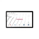 Планшет THOMSON TEO 13.3" 4/64GB LTE Black (T13M4BK64LTE) THOMSON T13M4BK64LTE 913254 - изображение 1