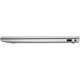 Ноутбук HP 14-ep0035ua (C3UK6EA) HP C3UK6EA 919945 - зображення 5