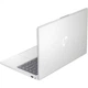 Ноутбук HP 14-ep0035ua (C3UK6EA) HP C3UK6EA 919945 - зображення 6