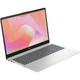 Ноутбук HP 15-fc0312ua (CS8A2EA) HP CS8A2EA 925169 - изображение 2