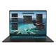 Ноутбук ASUS V16 V3607VM-RP013 (90NB16K1-M000D0) ASUS 90NB16K1-M000D0 924419 - изображение 1