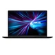 Ноутбук ASUS V16 V3607VM-RP013 (90NB16K1-M000D0) ASUS 90NB16K1-M000D0 924419 - изображение 3