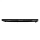 Ноутбук ASUS V16 V3607VM-RP013 (90NB16K1-M000D0) ASUS 90NB16K1-M000D0 924419 - изображение 6