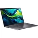 Ноутбук Acer Aspire 16 A16-51GM (NX.KXPEU.003) Acer NX.KXPEU.003 913173 - изображение 2
