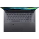 Ноутбук Acer Aspire 16 A16-51GM (NX.KXPEU.003) Acer NX.KXPEU.003 913173 - изображение 4