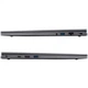 Ноутбук Acer Aspire 16 A16-51GM (NX.KXPEU.003) Acer NX.KXPEU.003 913173 - изображение 5
