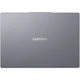 Ноутбук Lenovo IdeaPad Slim 3 15ARP10 (83K700AFRA) Lenovo 83K700AFRA 972820 - зображення 9