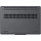 Ноутбук Lenovo IdeaPad Slim 3 15IRU10 (83KD0015RA) Lenovo 83KD0015RA 916432 - изображение 10