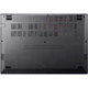 Ноутбук Acer Aspire 16 A16-51GM (NX.KXPEU.003) Acer NX.KXPEU.003 913173 - изображение 8