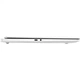 Ноутбук HP OMEN 14-fb1014ua (C3US6EA) HP C3US6EA 917553 - зображення 4