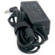 Блок живлення до ноутбуку Extradigital Acer 19V, 2.37A, 45W (5.5x1.7) (PSA3890) EXTRADIGITAL PSA3890 910152 - зображення 3