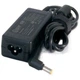 Блок живлення до ноутбуку Extradigital Acer 19V, 2.37A, 45W (5.5x1.7) (PSA3890) EXTRADIGITAL PSA3890 910152 - зображення 4