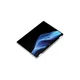 Ноутбук HP OmniBook 5 Flip x360 14-fp0026ua (C9RQ9EA) HP C9RQ9EA 919299 - изображение 8