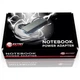 Блок живлення до ноутбуку Extradigital Acer 19V, 2.37A, 45W (5.5x1.7) (PSA3890) EXTRADIGITAL PSA3890 910152 - зображення 5