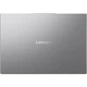 Ноутбук Lenovo IdeaPad Slim 5 16IRH10 (83HS008MRA) Lenovo 83HS008MRA 916185 - изображение 9