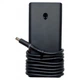Блок живлення до ноутбуку Dell 330W Alienware GaN 19.5V, 16.92A, 7.4/5.0(pin inside), Oval-корпус (HA330PM201 / A40400) Dell HA330PM201 / A40400 910598 - зображення 1
