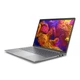 Ноутбук HP ZBook 8 G1ak (A3ZT3ET) HP A3ZT3ET 918518 - изображение 3