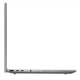 Ноутбук HP ZBook 8 G1ak (A3ZT3ET) HP A3ZT3ET 918518 - изображение 5