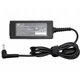 Блок живлення до ноутбуку PowerPlant IBM/LENOVO 220V, 20V 45W 2.25A (4.0*1.35) (IB45H4014) PowerPlant IB45H4014 909639 - зображення 1