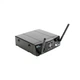 Микрофон AKG WMS40 Mini 2 Vocal SET BD US25A/C (3350X00050) AKG 3350X00050 920483 - изображение 2