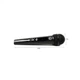 Микрофон AKG WMS40 Mini 2 Vocal SET BD US25A/C (3350X00050) AKG 3350X00050 920483 - изображение 4