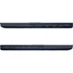 Ноутбук ASUS Vivobook 15 X1504VA-BQ587 (90NB13Y1-M000U0) ASUS 90NB13Y1-M000U0 913543 - изображение 5