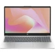 Ноутбук HP 15-fd1154ua (C9NC0EA) HP C9NC0EA 918850 - изображение 1