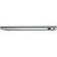 Ноутбук HP 15-fd1154ua (C9NC0EA) HP C9NC0EA 918850 - изображение 5