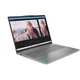 Ноутбук Lenovo IdeaPad Slim 5 16IRH10 (83HS009XRA) Lenovo 83HS009XRA 922462 - изображение 2