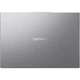 Ноутбук Lenovo IdeaPad Slim 5 16IRH10 (83HS009XRA) Lenovo 83HS009XRA 922462 - изображение 9