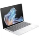 Ноутбук HP EliteBook X G1a (B68T9EA) HP B68T9EA 918500 - изображение 2