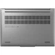Ноутбук Lenovo IdeaPad Slim 5 16IRH10 (83HS009XRA) Lenovo 83HS009XRA 922462 - изображение 10
