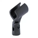 Микрофон AKG P3 S Black (3100H00140) AKG 3100H00140 920214 - изображение 4