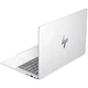 Ноутбук HP EliteBook X G1a (B68T9EA) HP B68T9EA 918500 - изображение 6
