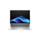 Ноутбук HP ProBook 4 G1i (AT6F7AV_V13) HP AT6F7AV_V13 922370 - изображение 1