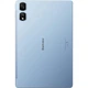 Планшет Blackview Tab 16 Pro 11" FHD+ 8/256GB / LTE Blue (6931548316817) Blackview 6931548316817 922629 - зображення 3