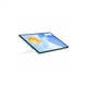 Планшет Teclast P50 Mini 8.68" 4/128GB/ WIFI Metal, Blue (6940709687482) Teclast 6940709687482 914277 - изображение 5