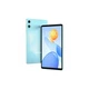 Планшет Teclast P50 Mini 8.68" 4/128GB/ WIFI Metal, Blue (6940709687482) Teclast 6940709687482 914277 - изображение 6