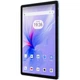 Планшет Blackview Tab 16 Pro 11" FHD+ 8/256GB / LTE Blue (6931548316817) Blackview 6931548316817 922629 - зображення 5