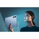 Планшет Blackview Tab 16 Pro 11" FHD+ 8/256GB / LTE Blue (6931548316817) Blackview 6931548316817 922629 - зображення 8