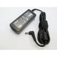 Блок живлення до ноутбуку ASUS 36W 12V, 3A, роз'єм 5.5/2.5 (ADP-36EH / A40237) ASUS ADP-36EH / A40237 909706 - зображення 2