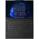Ноутбук Lenovo ThinkPad E14 G7 (21T1S0P400) Lenovo 21T1S0P400 918679 - изображение 4