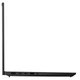 Ноутбук Lenovo ThinkPad E14 G7 (21T1S0P400) Lenovo 21T1S0P400 918679 - изображение 5