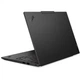 Ноутбук Lenovo ThinkPad E14 G7 (21T1S0P400) Lenovo 21T1S0P400 918679 - изображение 8