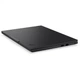 Ноутбук Lenovo ThinkPad E14 G7 (21T1S0P400) Lenovo 21T1S0P400 918679 - изображение 10